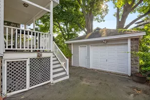 23 Burnham St, Somerville, MA 02144 - Photo 36