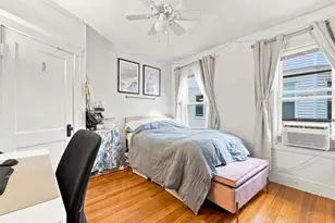 23 Burnham St, Somerville, MA 02144 - Photo 6