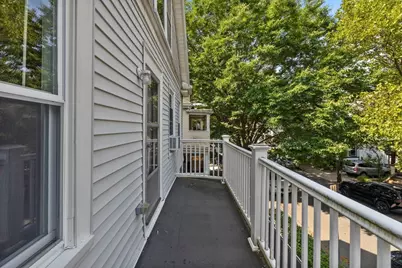 23 Burnham St, Somerville, MA 02144 - Photo 34