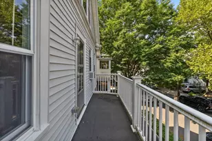 23 Burnham St, Somerville, MA 02144 - Photo 34