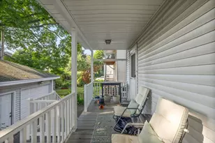 23 Burnham St, Somerville, MA 02144 - Photo 16