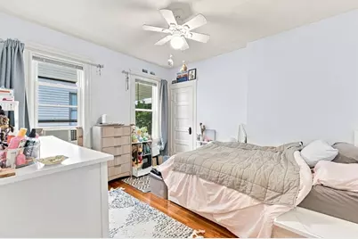 23 Burnham St, Somerville, MA 02144 - Photo 8