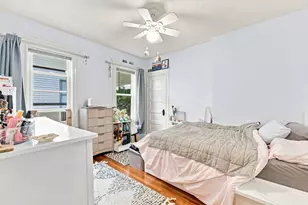23 Burnham St, Somerville, MA 02144 - Photo 8