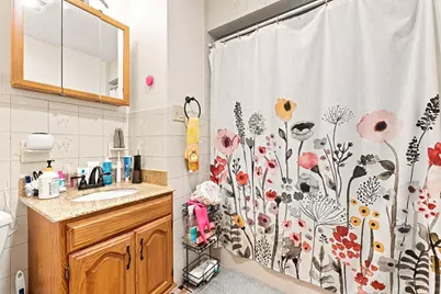23 Burnham St, Somerville, MA 02144 - Photo 14