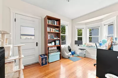 23 Burnham St, Somerville, MA 02144 - Photo 22