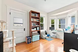 23 Burnham St, Somerville, MA 02144 - Photo 22