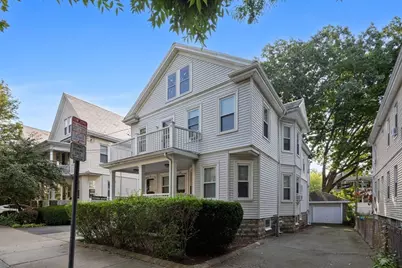 23 Burnham St, Somerville, MA 02144 - Photo 40