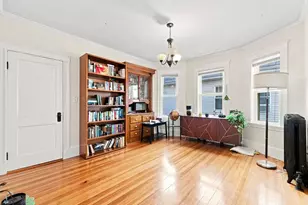 23 Burnham St, Somerville, MA 02144 - Photo 20