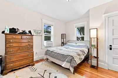23 Burnham St, Somerville, MA 02144 - Photo 28