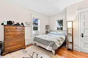 23 Burnham St, Somerville, MA 02144 - Photo 28