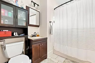 23 Burnham St, Somerville, MA 02144 - Photo 30