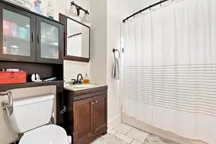 23 Burnham St, Somerville, MA 02144 - Photo 30