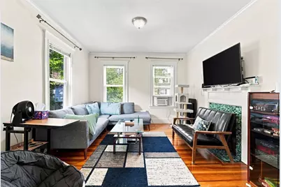 23 Burnham St, Somerville, MA 02144 - Photo 18