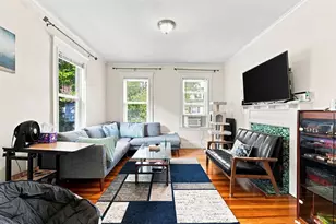 23 Burnham St, Somerville, MA 02144 - Photo 18