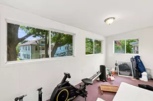 23 Burnham St, Somerville, MA 02144 - Photo 32
