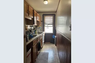 334 Earle St #3W, New Bedford, MA 02746 - Photo 8