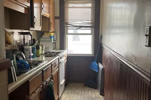 334 Earle St, New Bedford, MA 02746 - Photo 8