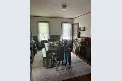 334 Earle St #3W, New Bedford, MA 02746 - Photo 10