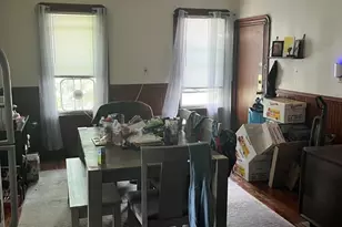 334 Earle St, New Bedford, MA 02746 - Photo 10