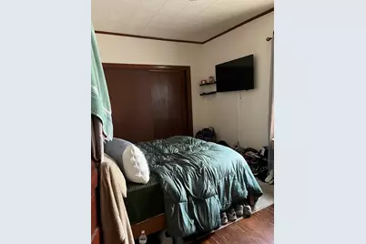 334 Earle St #3W, New Bedford, MA 02746 - Photo 6