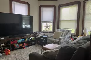 334 Earle St, New Bedford, MA 02746 - Photo 1