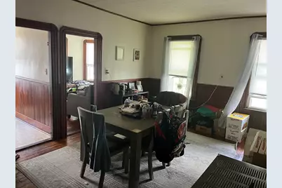 334 Earle St #3W, New Bedford, MA 02746 - Photo 4