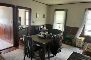 334 Earle St, New Bedford, MA 02746 - Photo 4