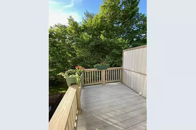 28 Douglas Drive #28, East Bridgewater, MA 02333 - Photo 6