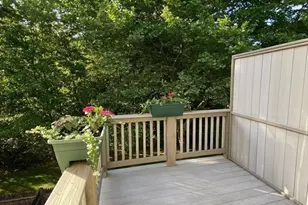 28 Douglas Dr, East Bridgewater, MA 02333 - Photo 6