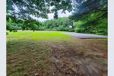 28 Douglas Drive #28, East Bridgewater, MA 02333 - Photo 14