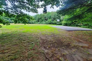 28 Douglas Dr, East Bridgewater, MA 02333 - Photo 14