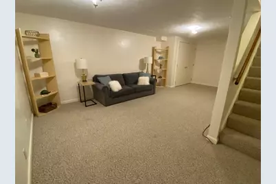 28 Douglas Drive #28, East Bridgewater, MA 02333 - Photo 8