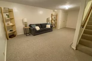 28 Douglas Dr, East Bridgewater, MA 02333 - Photo 8