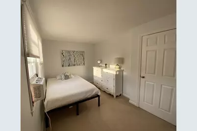 28 Douglas Drive #28, East Bridgewater, MA 02333 - Photo 10
