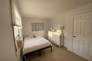 28 Douglas Dr, East Bridgewater, MA 02333 - Photo 10