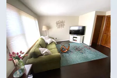 28 Douglas Drive #28, East Bridgewater, MA 02333 - Photo 4