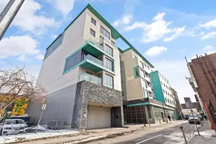 10 Essex St, Cambridge, MA 02139 - Photo 8