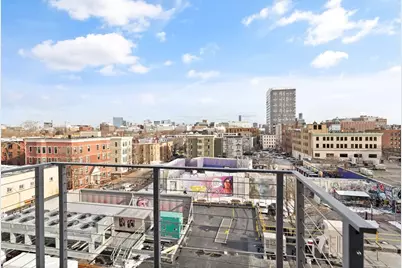 10 Essex St. #303, Cambridge, MA 02139 - Photo 6