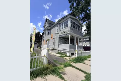30-32 Ruskin St, Springfield, MA 01108 - Photo 6