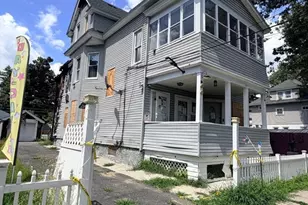 30-32 Ruskin St, Springfield, MA 01108 - Photo 6