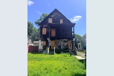 30-32 Ruskin St, Springfield, MA 01108 - Photo 10