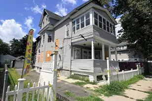 30-32 Ruskin St, Springfield, MA 01108 - Photo 2