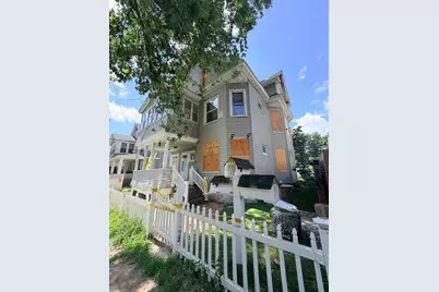 30-32 Ruskin St, Springfield, MA 01108 - Photo 4