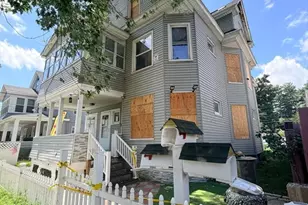30-32 Ruskin St, Springfield, MA 01108 - Photo 4