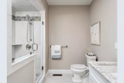 0 Band Dr #44, Plymouth, MA 02360 - Photo 4