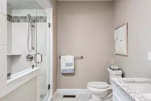 0 Band Dr, Plymouth, MA 02360 - Photo 4