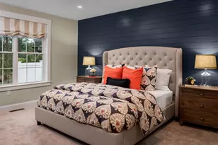0 Band Dr, Plymouth, MA 02360 - Photo 12
