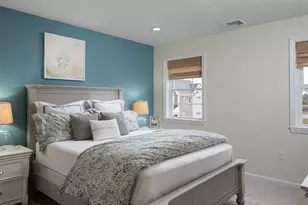 0 Band Dr, Plymouth, MA 02360 - Photo 10