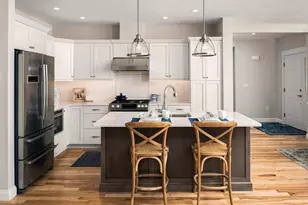 0 Band Dr, Plymouth, MA 02360 - Photo 8