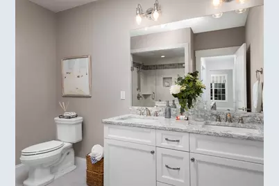 0 Band Dr #44, Plymouth, MA 02360 - Photo 6